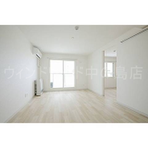 居室・リビング　詳細は、ウィンドワード中の島店までご相談下さい。