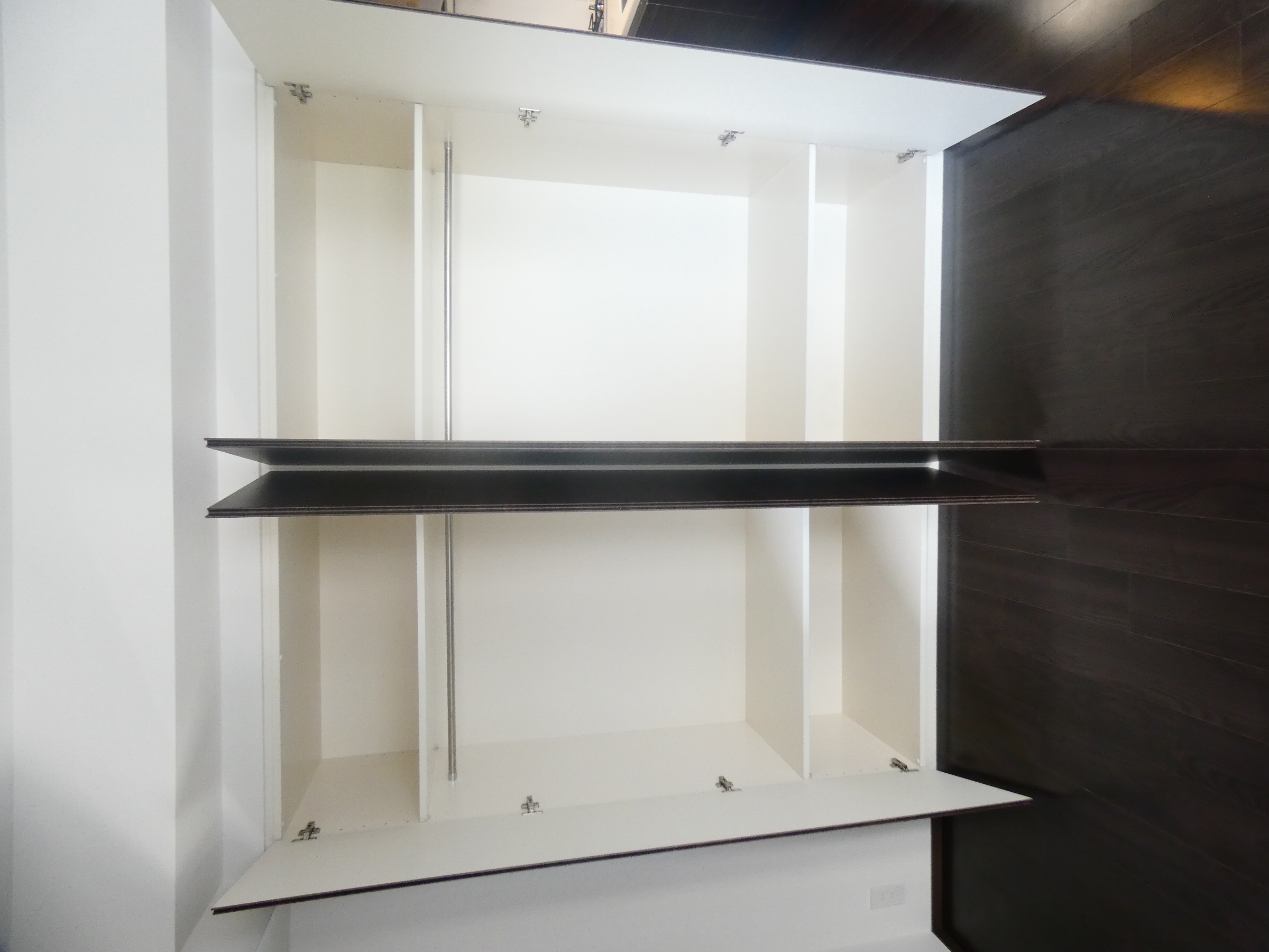 収納　収納※別部屋参考写真