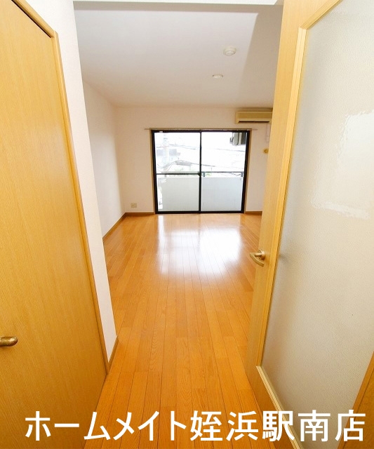 その他　★きっと気に入っていただけます★参考写真