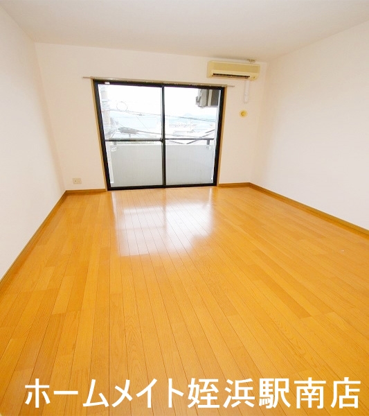 その他部屋・スペース　★この家賃は魅力的！★参考写真