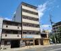 GARNETRESIDENCE七条河原町ベレーザ河原町七条 4階 築14年2ヶ月の賃貸物件