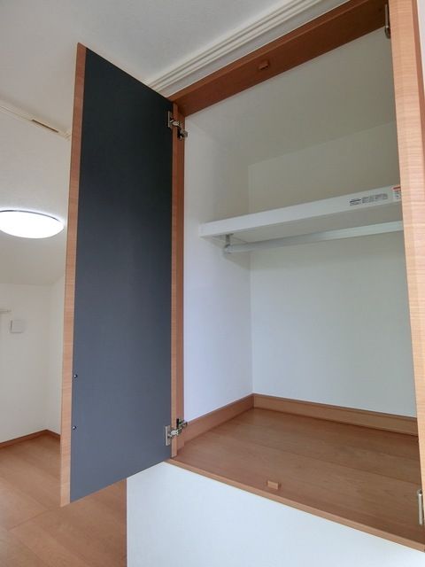 収納　★収納★