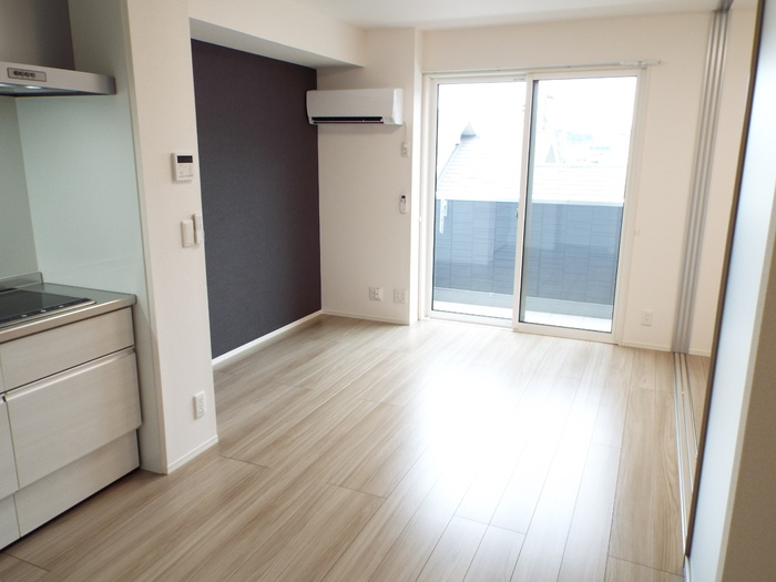 その他部屋・スペース　ＬＤＫ