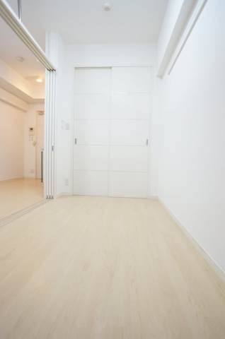 その他部屋・スペース　別号室