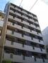 巣鴨駅より徒歩9分 5階 築26年2ヶ月の賃貸物件