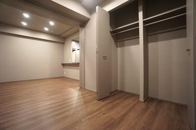 収納　参考写真