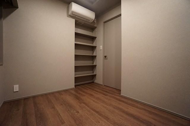 その他設備　参考写真