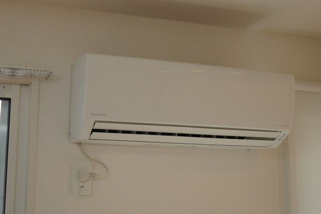 その他設備　同仕様