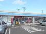コンビニ　ローソン海老名本郷店（コンビニ）まで960m