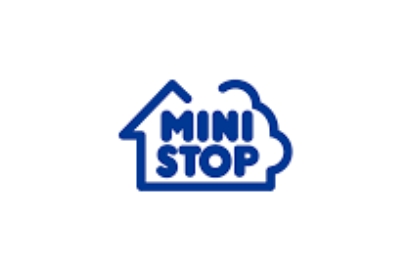 コンビニ　ミニストップ 百合ヶ丘店（コンビニ）まで546m