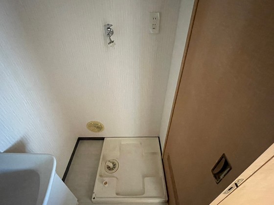 その他　※別部屋の写真です