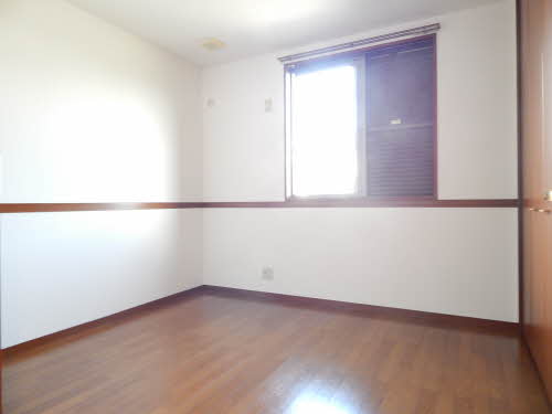 その他部屋・スペース　洋室１