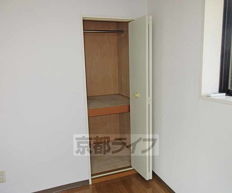 収納　ＷＩＣ・