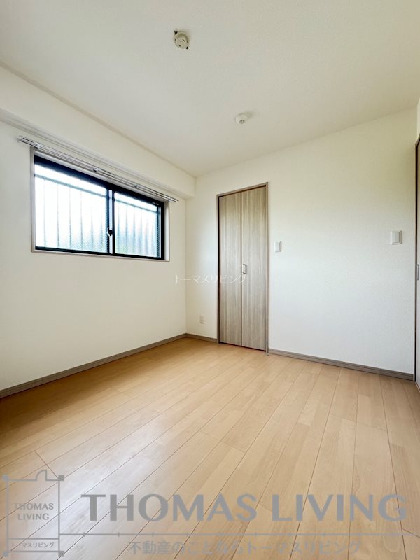 その他部屋・スペース　※別号室の写真です。