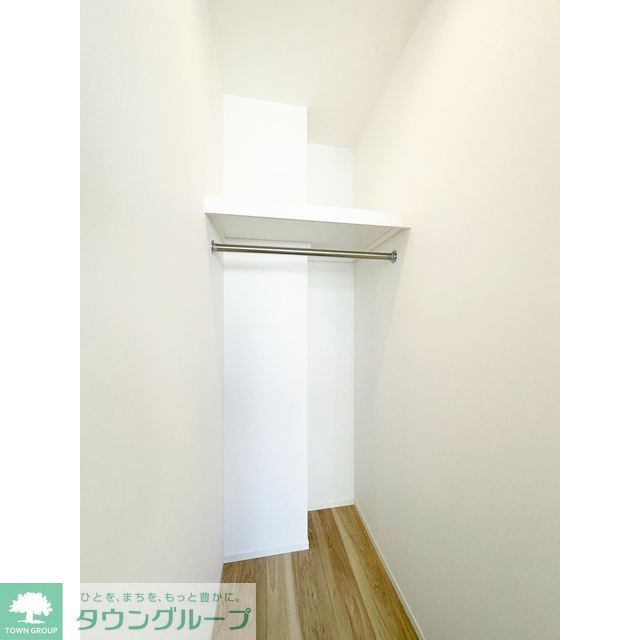 収納　【初期費用分割・クレカ対応】一都三県のお部屋探しは2025…