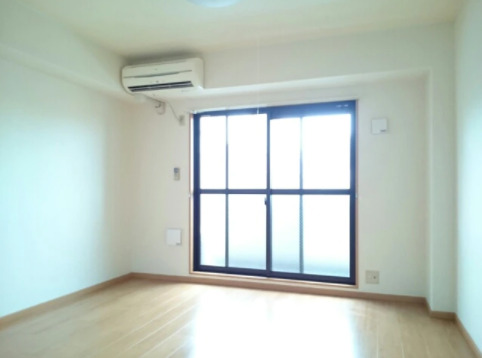 その他部屋・スペース　別号室画像。ご参考下さい