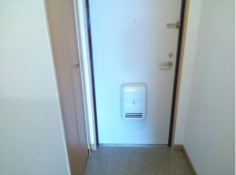 その他　別号室画像。ご参考下さい