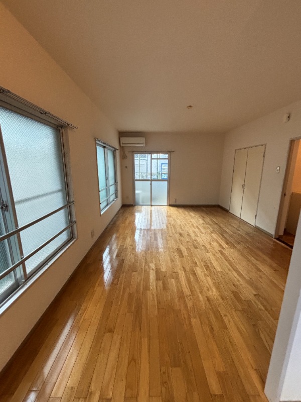 その他部屋・スペース　別号室イメージ