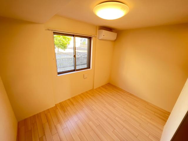 その他部屋・スペース　洋室（イメージ）