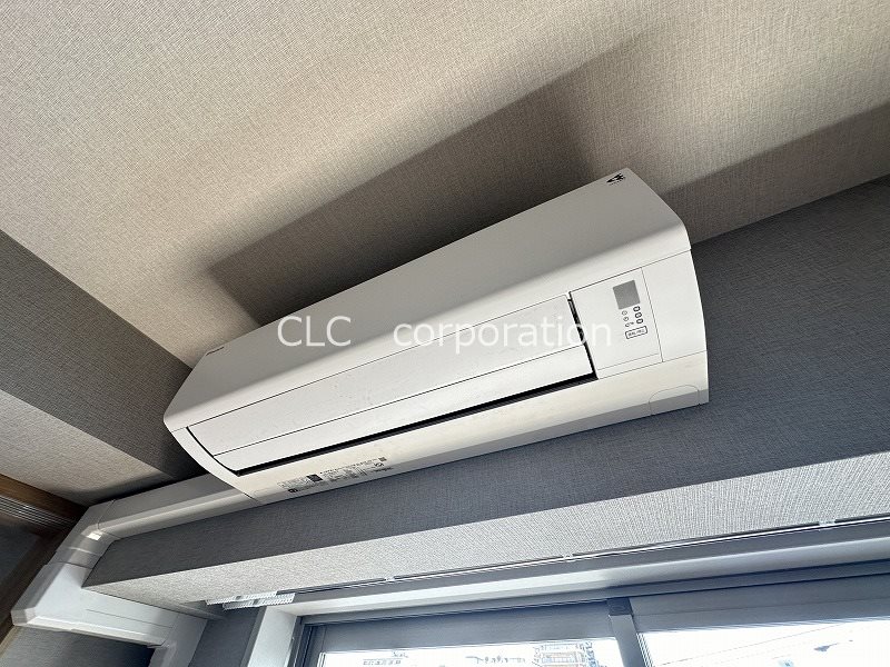 その他　別号室参考写真