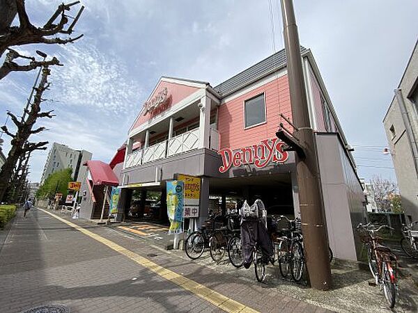 その他　【その他】ローソンストア100　ＬＳ池袋本町一丁目店（その他）まで331m