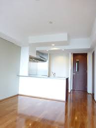 居室・リビング　別タイプ部屋　参考写真です