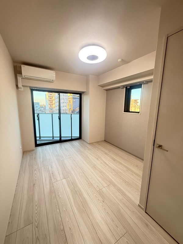 その他部屋・スペース　※同タイプ別階数部屋