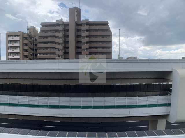 眺望　スパシエアルテシモベッタ