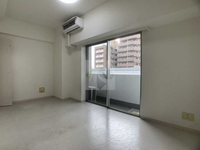 居室・リビング　スパシエアルテシモベッタ