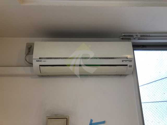 その他設備　MＯDULOR茗荷谷(参考画像)