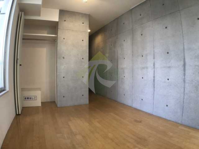 その他部屋・スペース　MＯDULOR茗荷谷(参考画像)