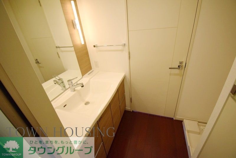 その他　郵便・宅配ボックス