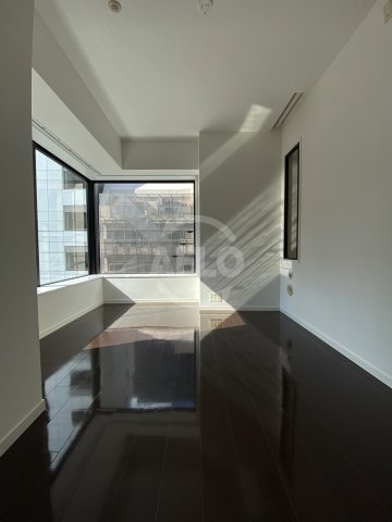 その他部屋・スペース　シティタワー堀江　寝室