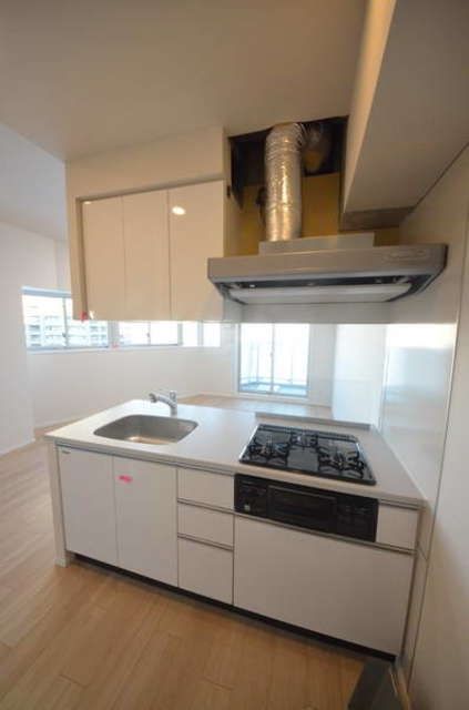 キッチン　☆キッチン☆