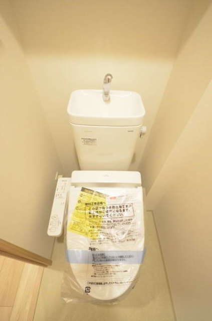 トイレ　☆トイレ☆