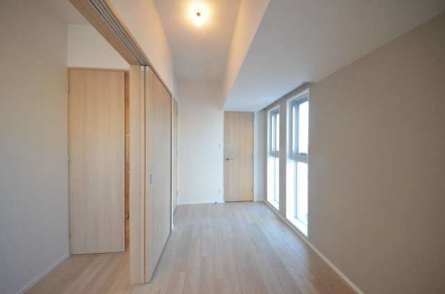 その他部屋・スペース　☆洋室☆