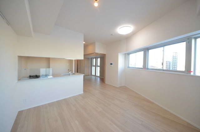 居室・リビング　☆リビング☆