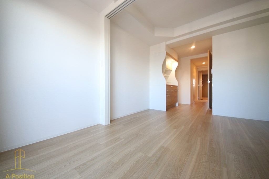 その他部屋・スペース　アプリーレ西本町