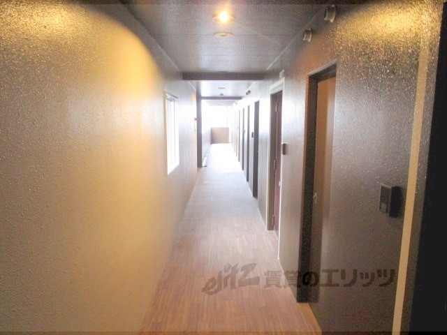 ロビー　ロビー