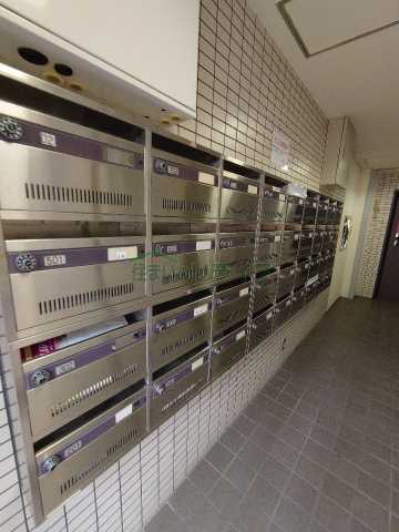 その他共有部分　リライフ浅草店