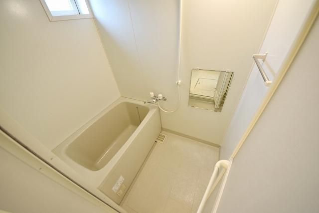 バス・シャワールーム　★お問い合わせはタウンハウジング★