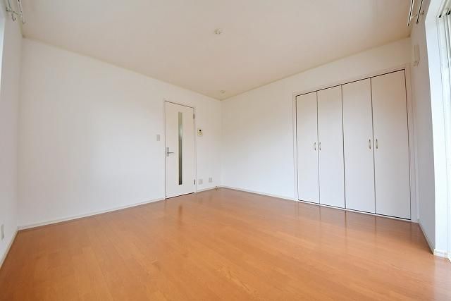 その他部屋・スペース　★お問い合わせはタウンハウジング★