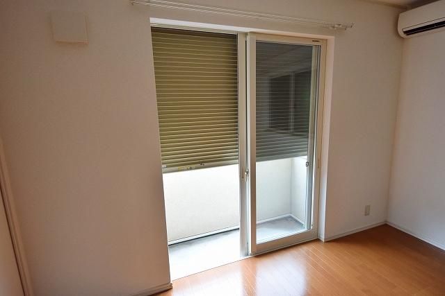 その他設備　★お問い合わせはタウンハウジング★