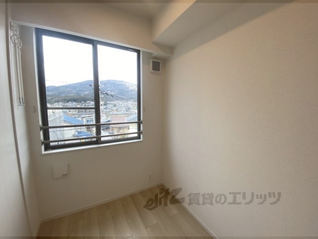 その他　サンルーム