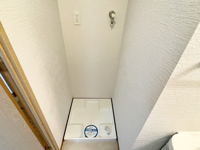 ノステルコ-ト岡崎のその他写真