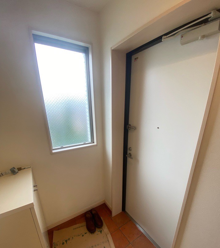 その他部屋・スペース　内装も気になるポイント