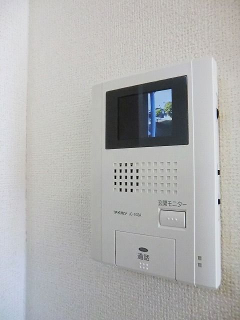 フラン ブリーズのその他写真