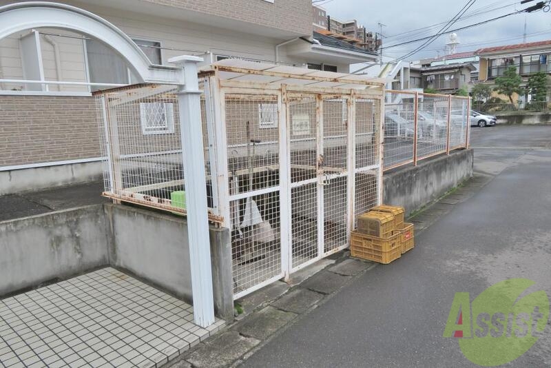 その他　（その他）まで100m