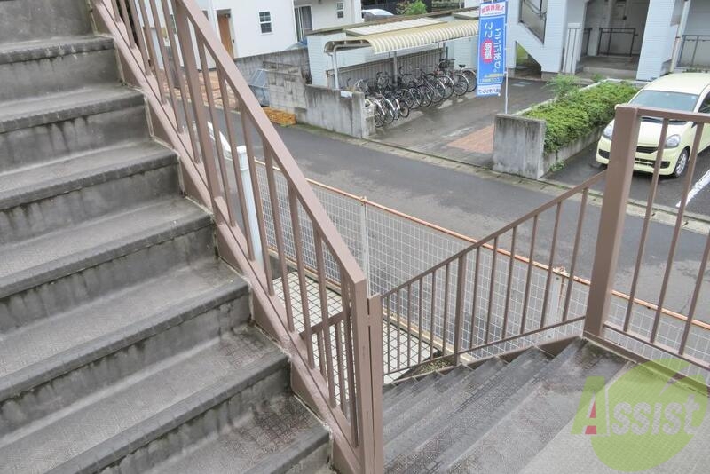 その他　（その他）まで100m