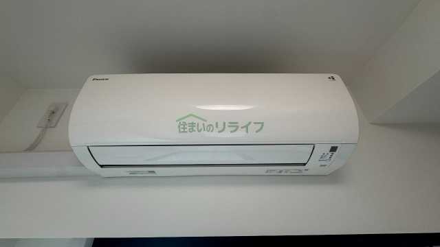 その他設備　別部屋参考写真